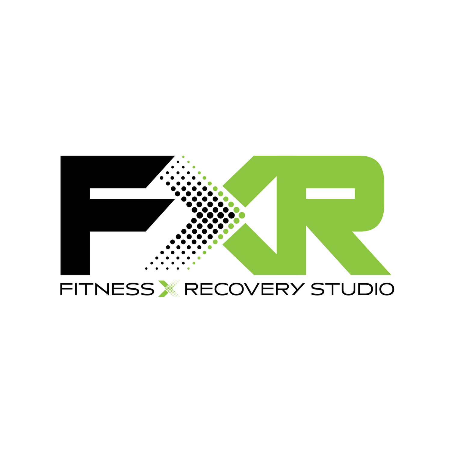 FXR Studio