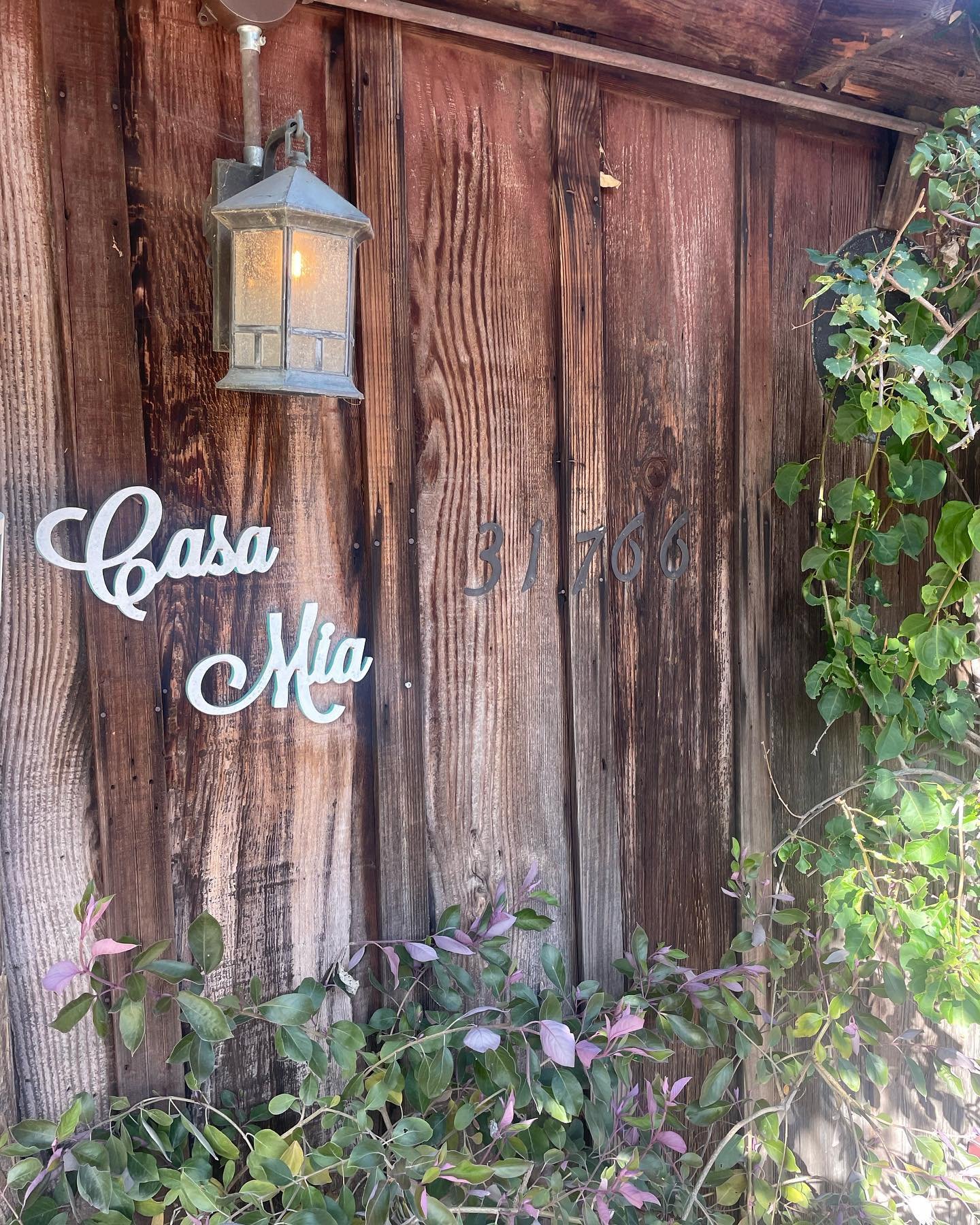 :: historic OC ::

#hometown #productresearch