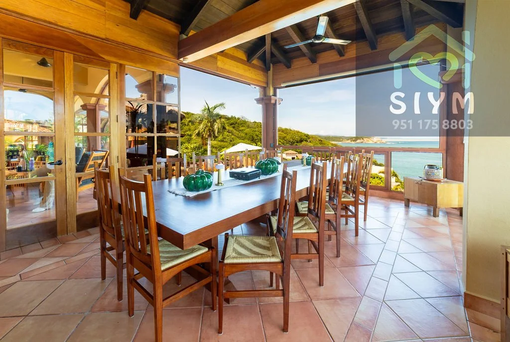 Copia de IMG_9069-Editar.jpg