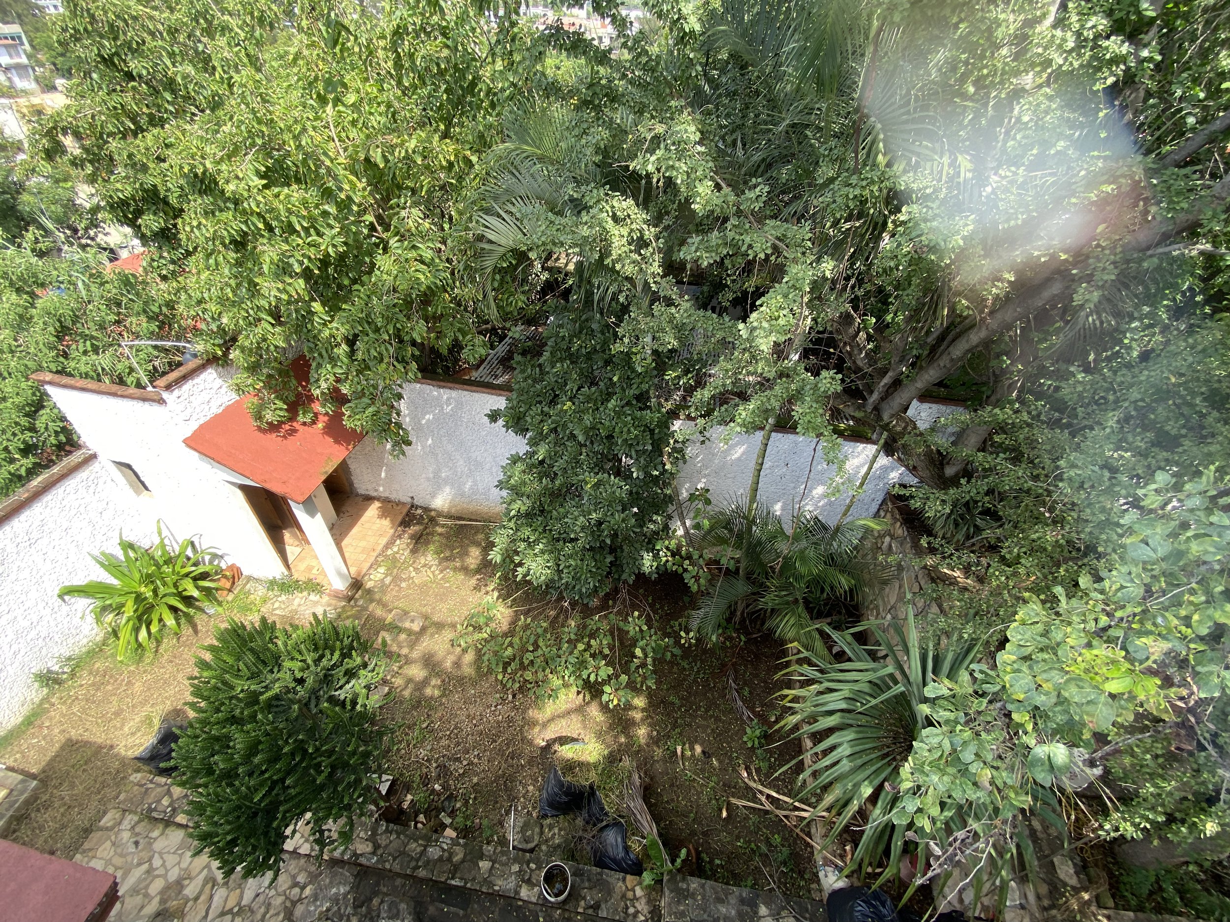 0006 For Sale: House - Ejido Guadalupe Victoria