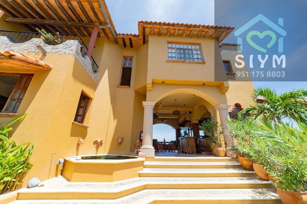 Copia de IMG_8845.jpg