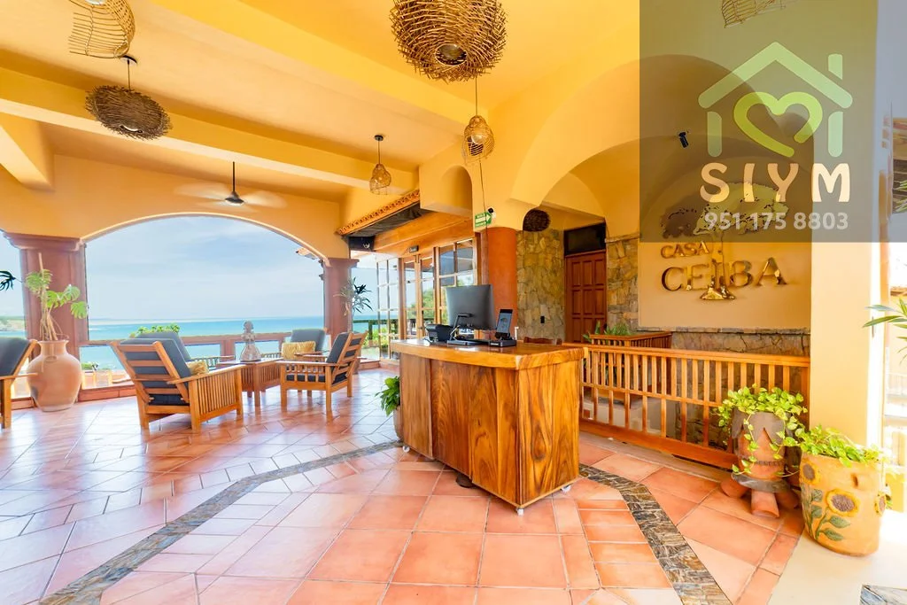 Copia de IMG_8837-Editar.jpg