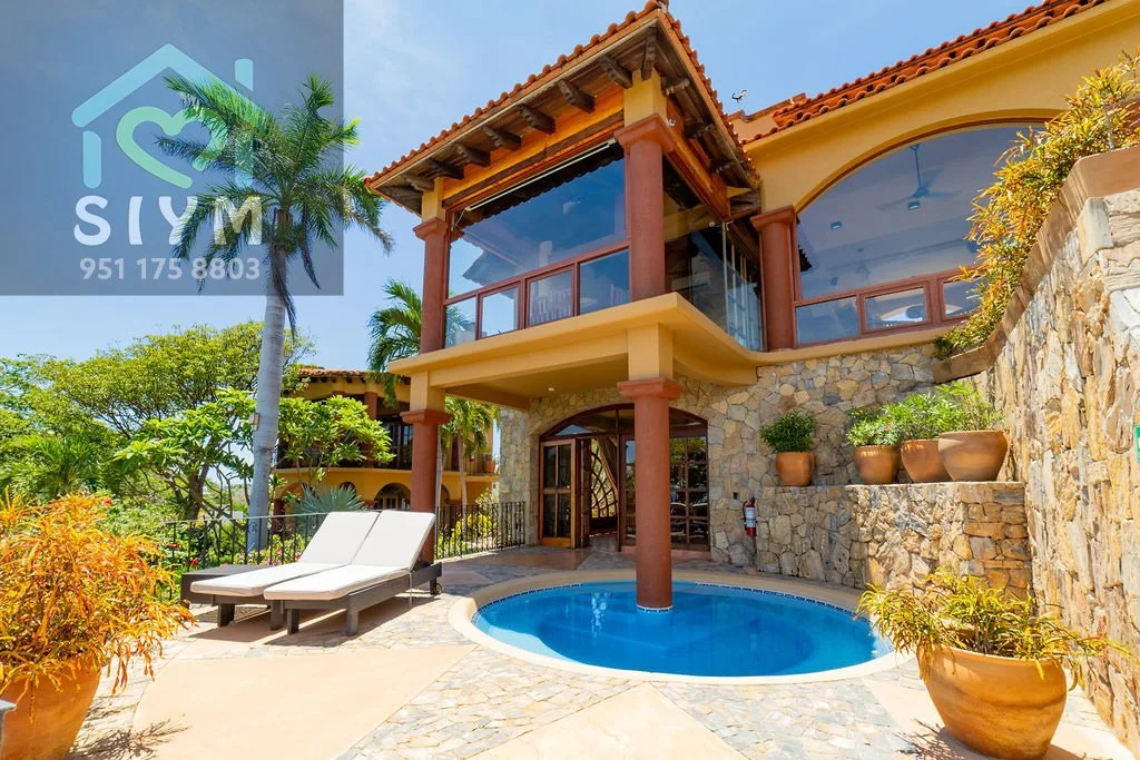 Copia de IMG_8764.jpg