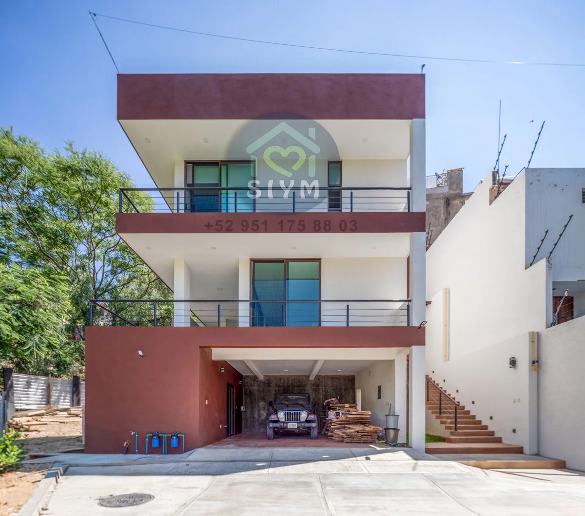 IMG_2260-HDR-Pano-Edit.jpg