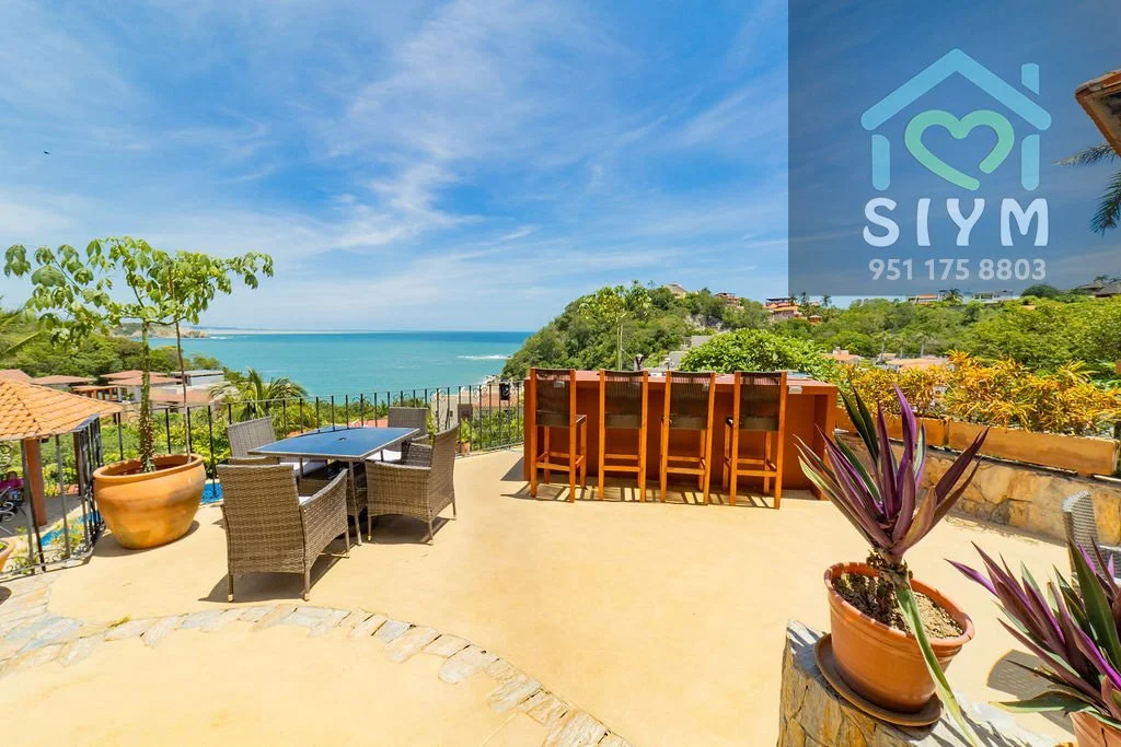 Copia de IMG_8832.jpg