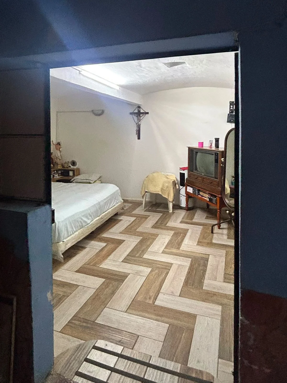 XXRO5593.JPG