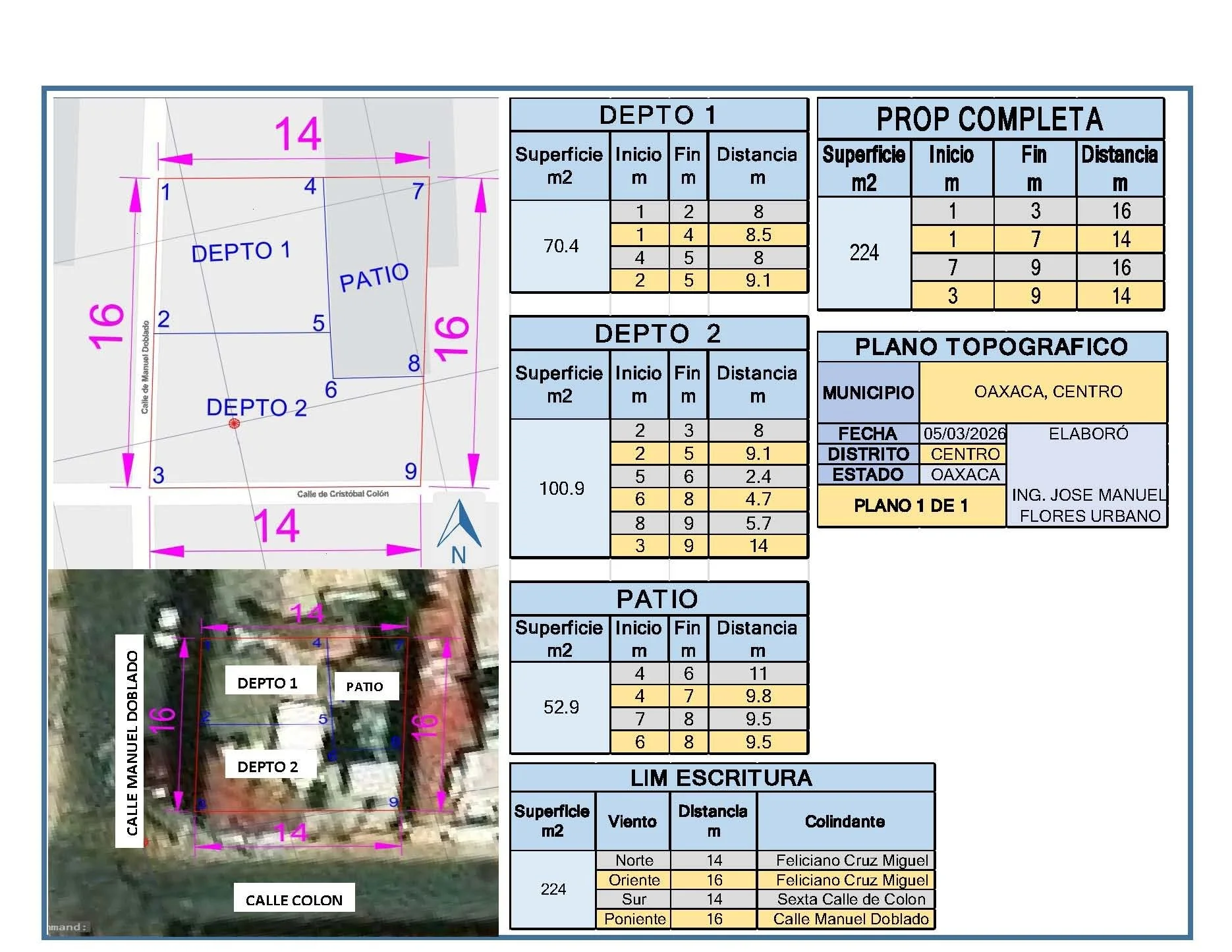 PLANO COLON_260328_110737.jpg