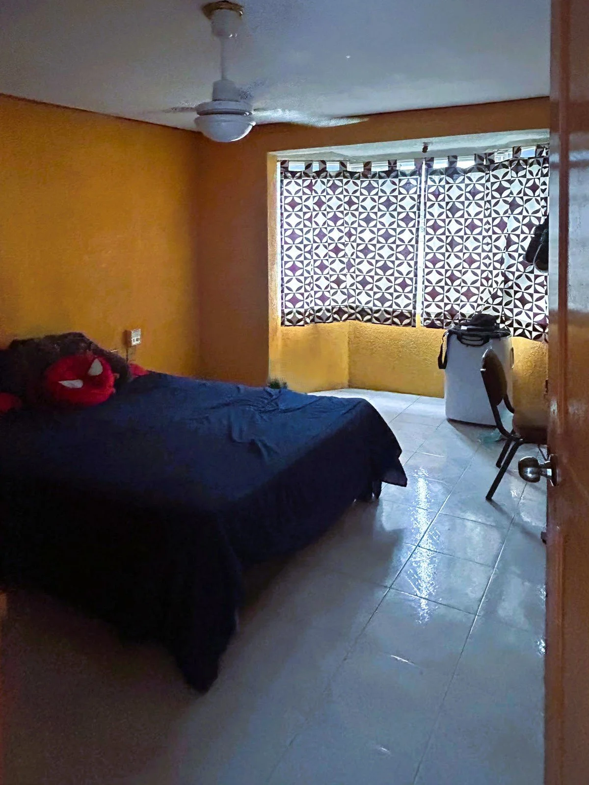 MQBW8328.JPG
