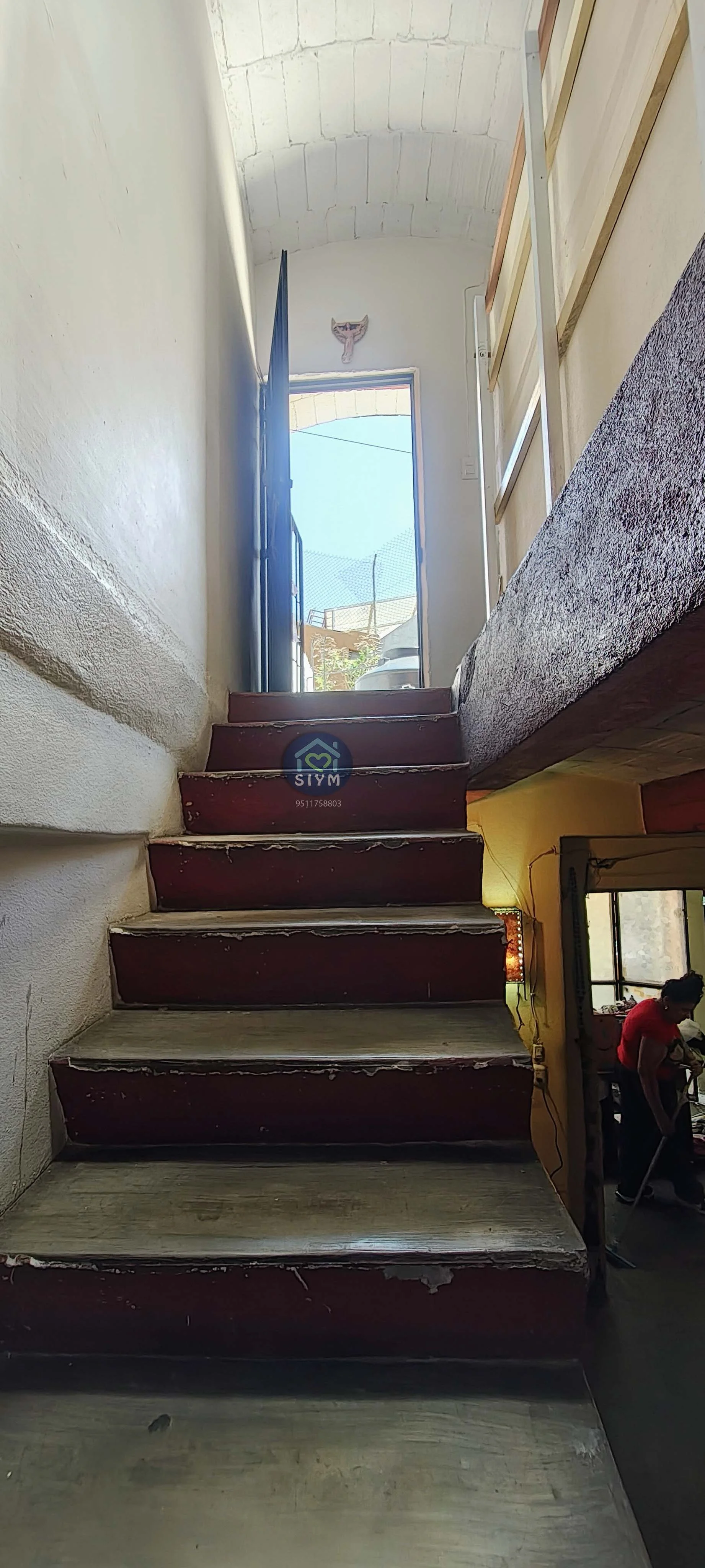 IMG_20260501_103657786_HDR_AE.jpg
