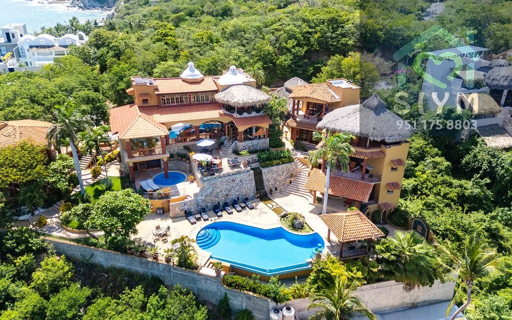 Copia de DJI_0307.jpg