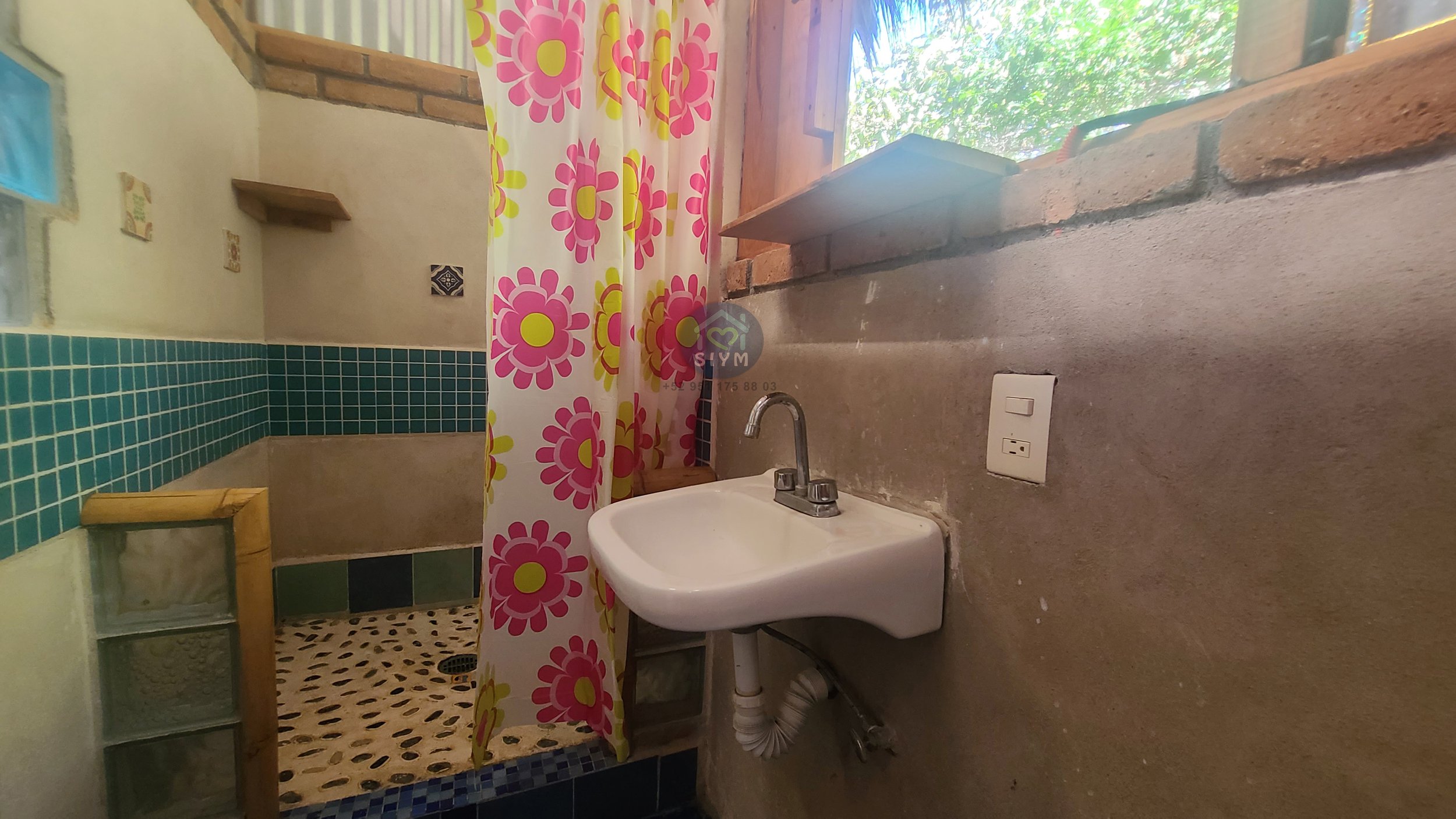 Bath 3 1.jpg