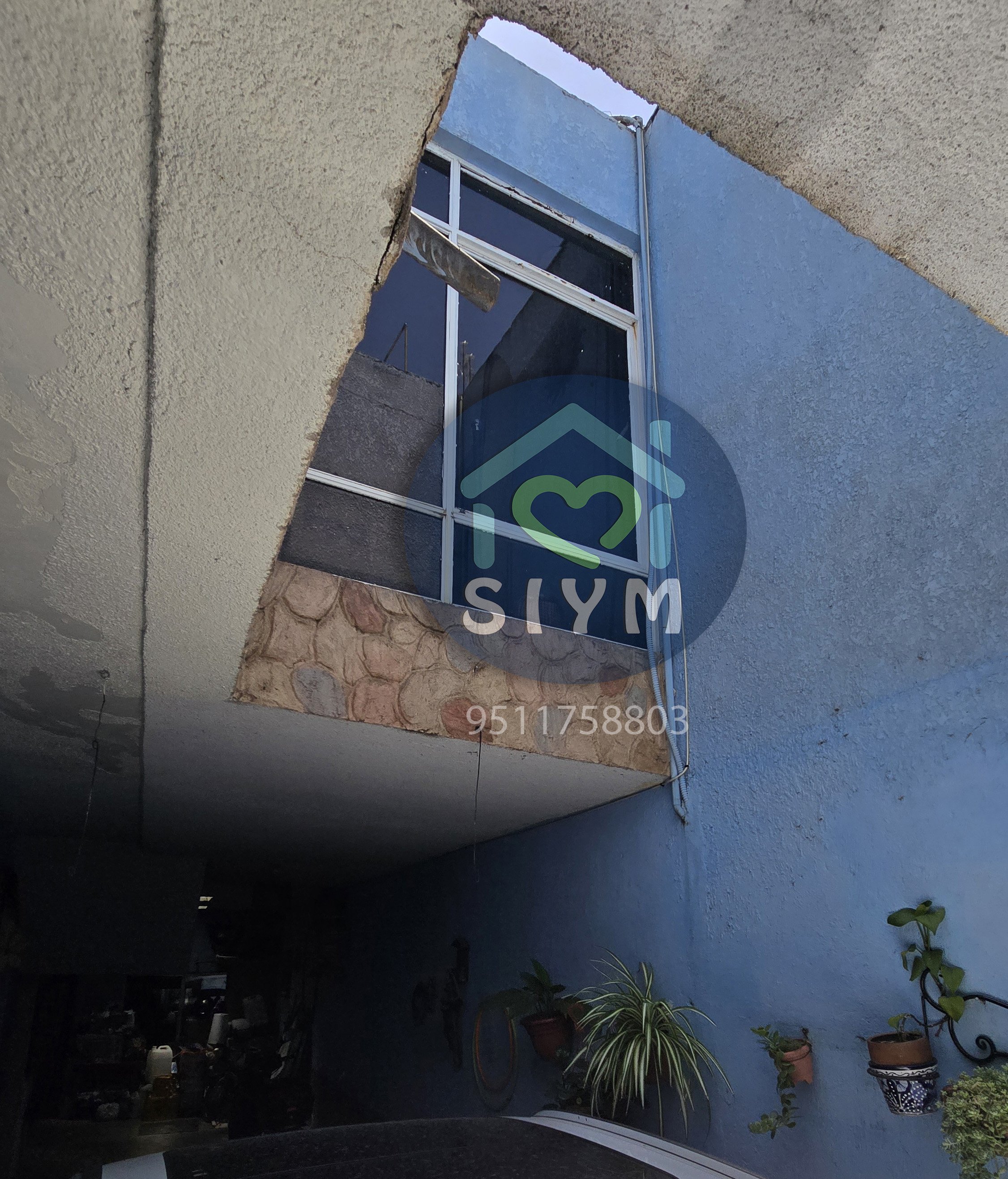 20260818_112846 copy.jpg