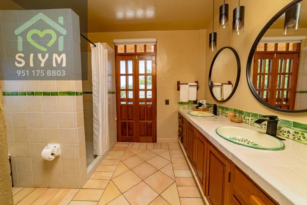 Copia de IMG_8705.jpg