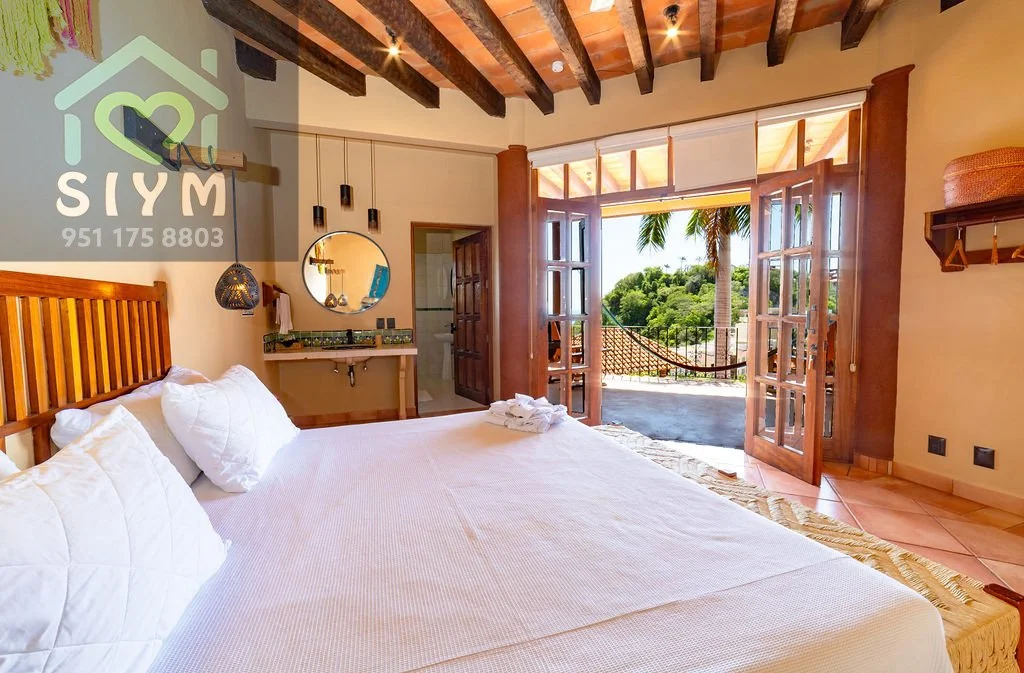 Copia de IMG_8511-Editar.jpg