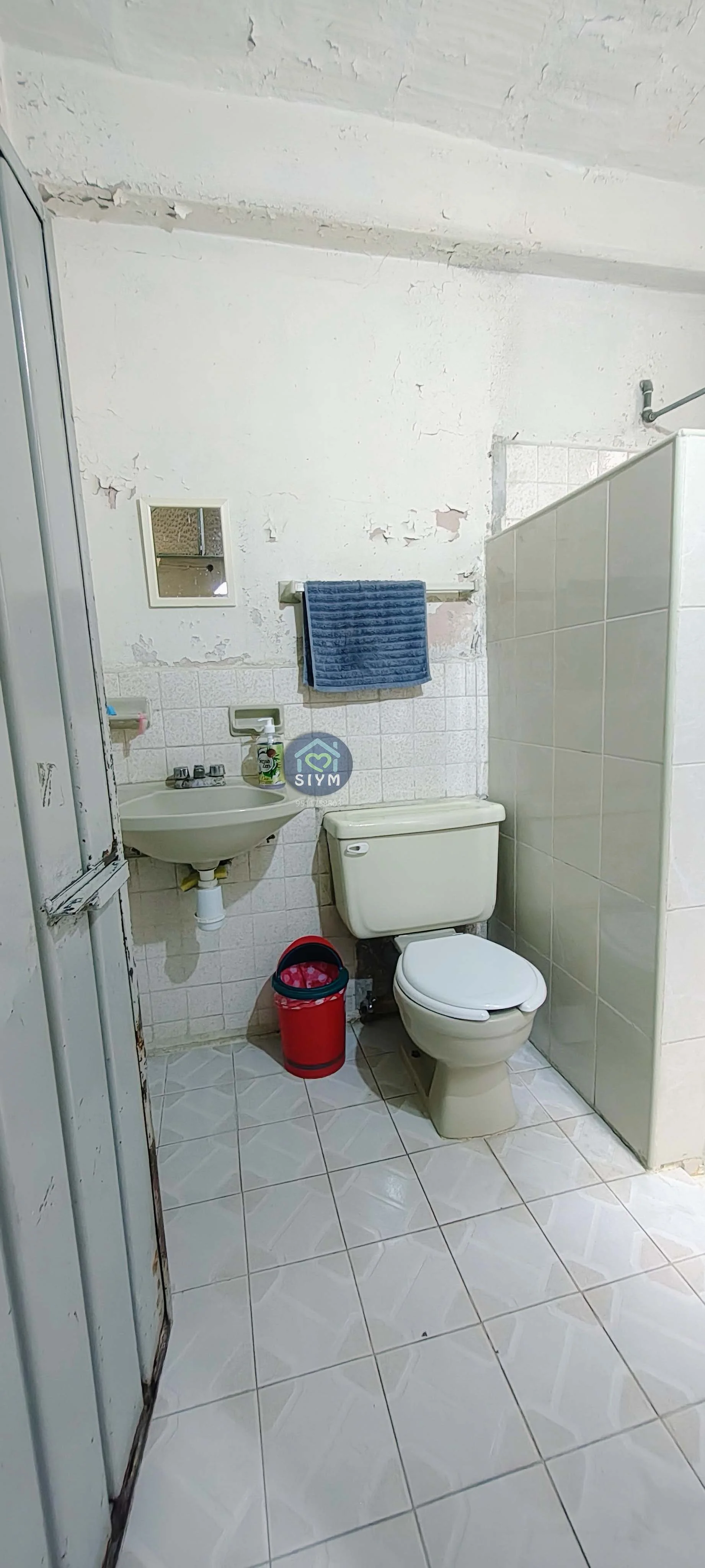 IMG_20260501_102743270_HDR_AE.jpg