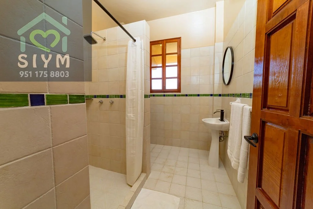 Copia de IMG_8530.jpg