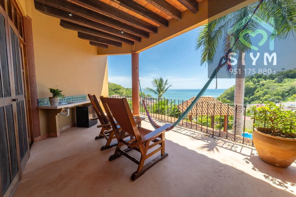 Copia de IMG_8542-HDR.jpg