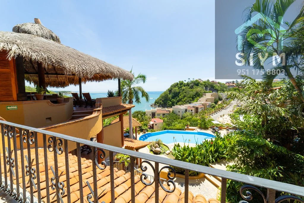 Copia de IMG_8625.jpg