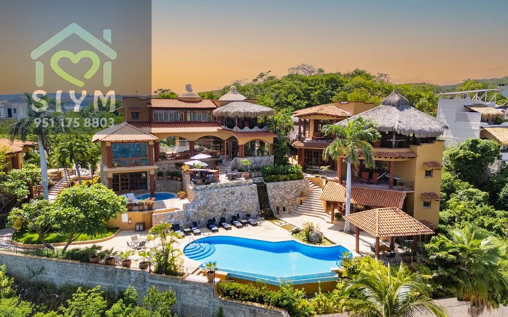 Copia de DJI_0305-Editar.jpg