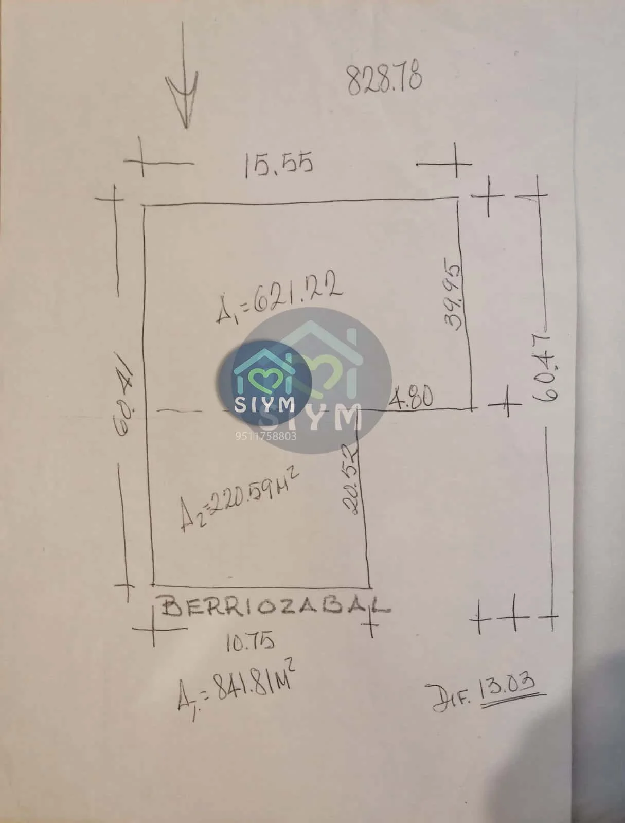 e4dab2cd-c808-4320-9d2c-946e76d170a2.jpg