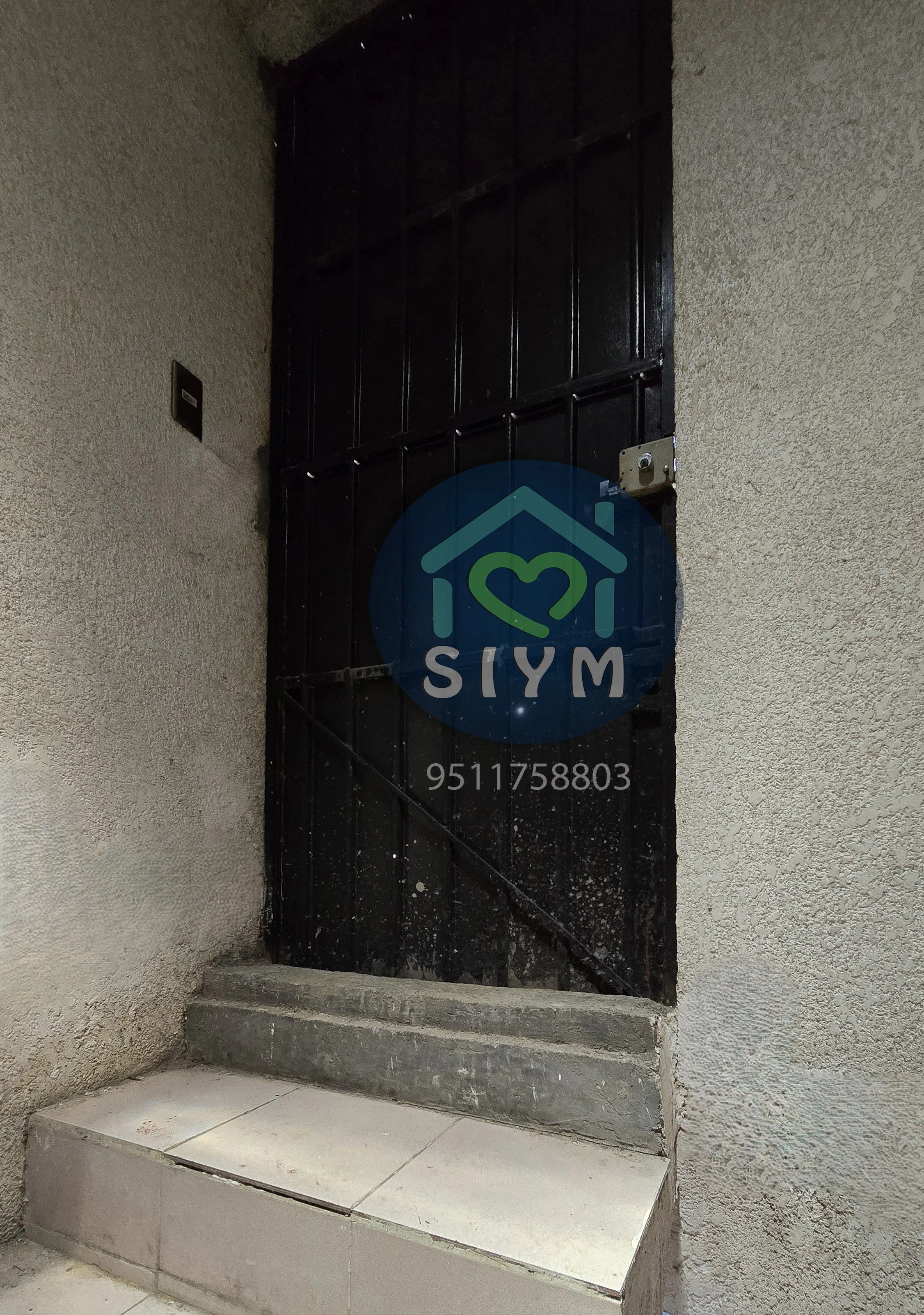 20260818_112456 copy.jpg