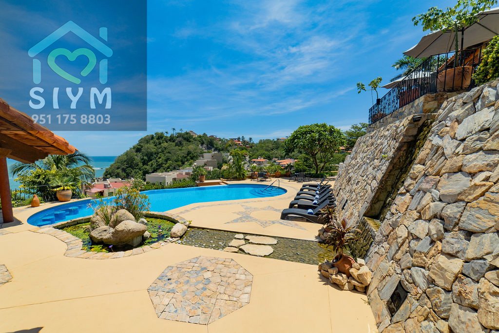 Copia de IMG_8789.jpg