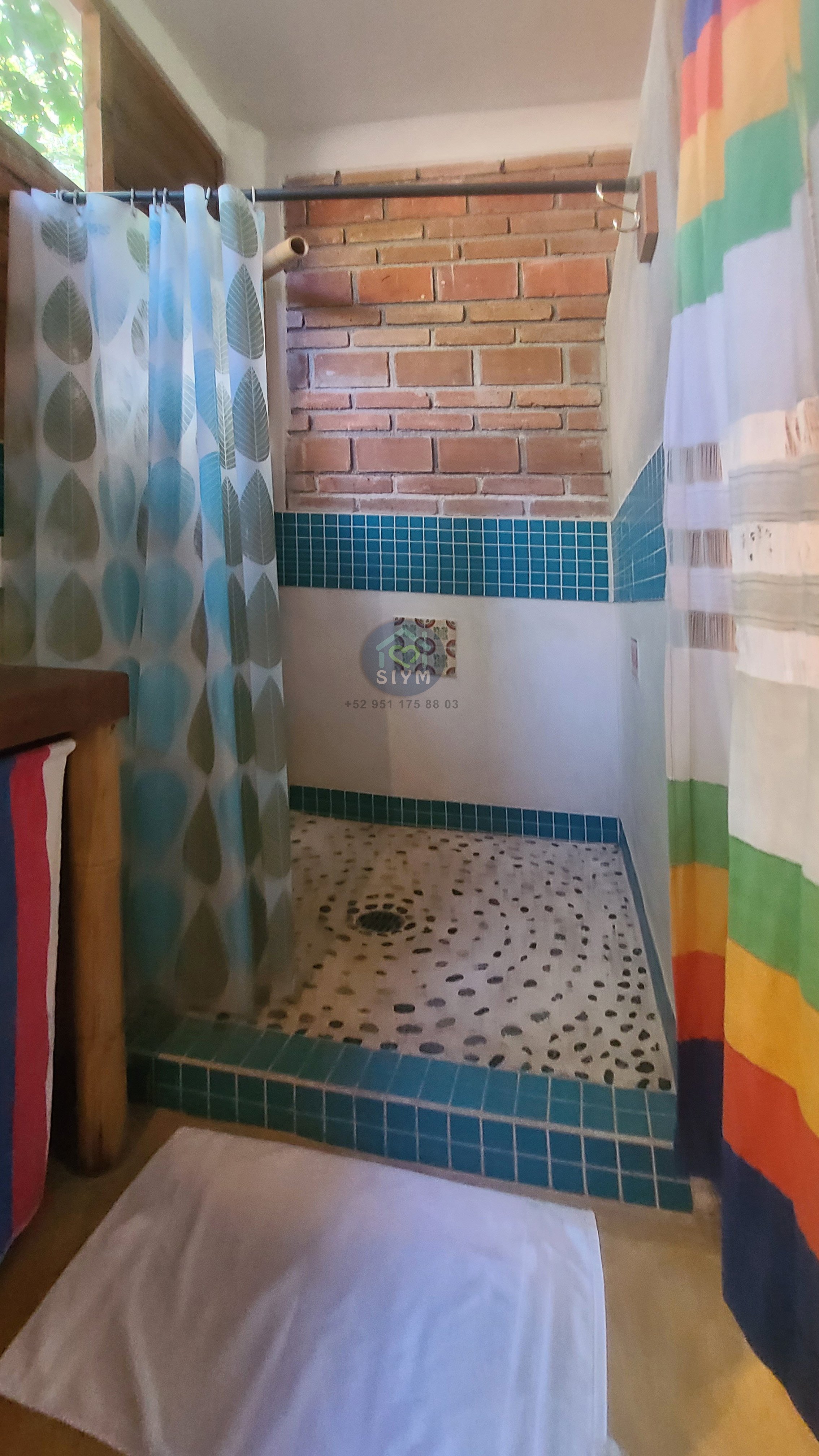 Bath 2 2.jpg