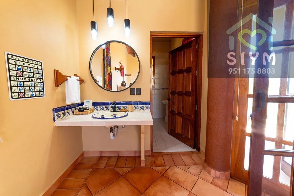 Copia de IMG_8592.jpg