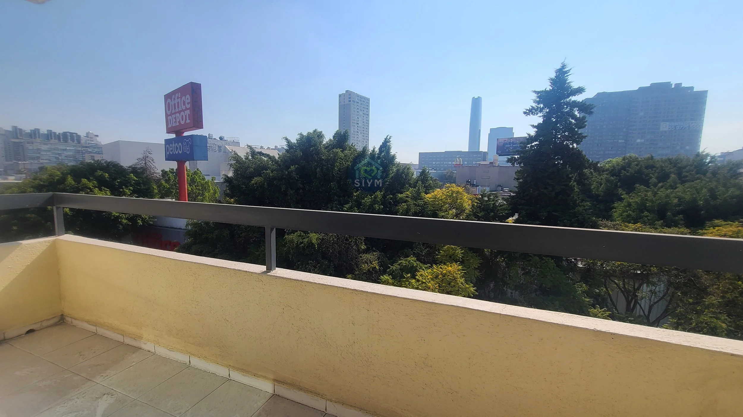 0051 Venta - Depa CDMX