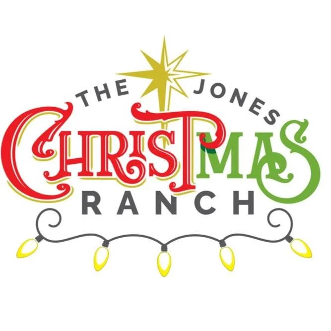 Artwork from the original Boerne Love guide