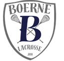 Artwork from the original Boerne Love guide