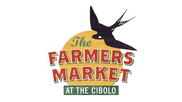 Herff Farmers Market