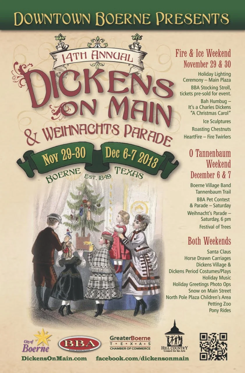 unnamed-5.jpg