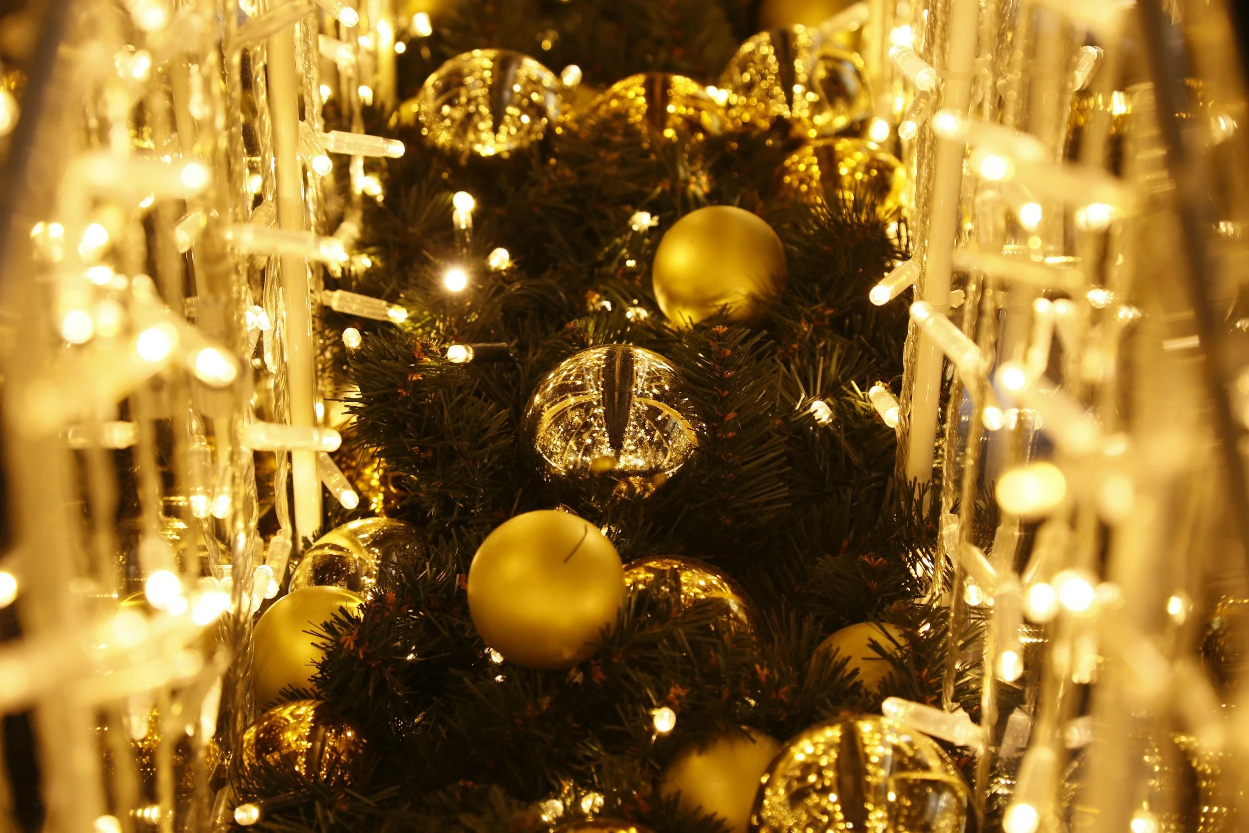 Ritz &amp; Riches – A Roaring ’26 NYE Celebration