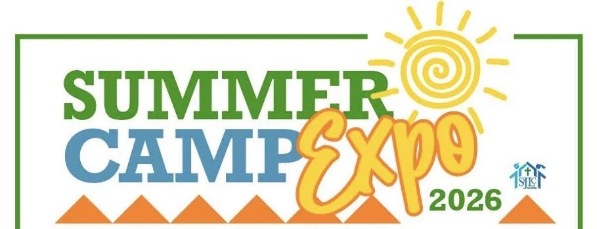 Summer Camp Expo