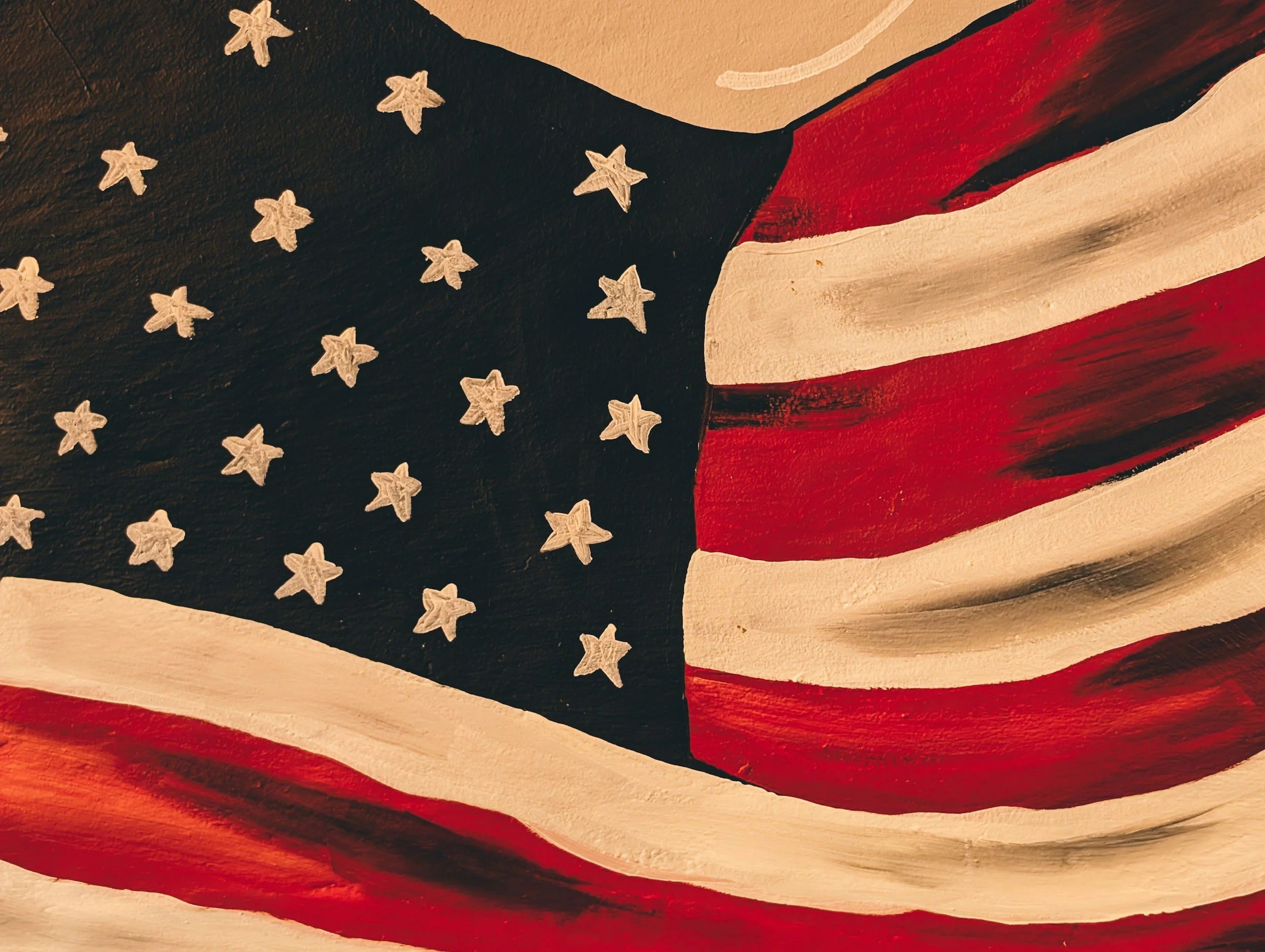 Boerne Concert Band Memorial Day Concert