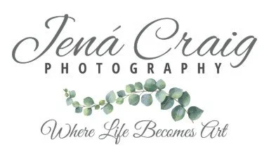 Spring Portraits with Bunnies &amp; Baby Chicks!