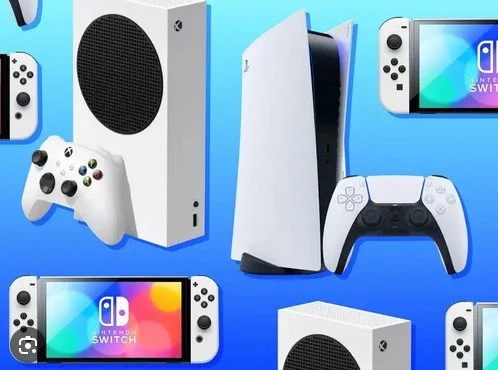 Free-to-Play Fridays