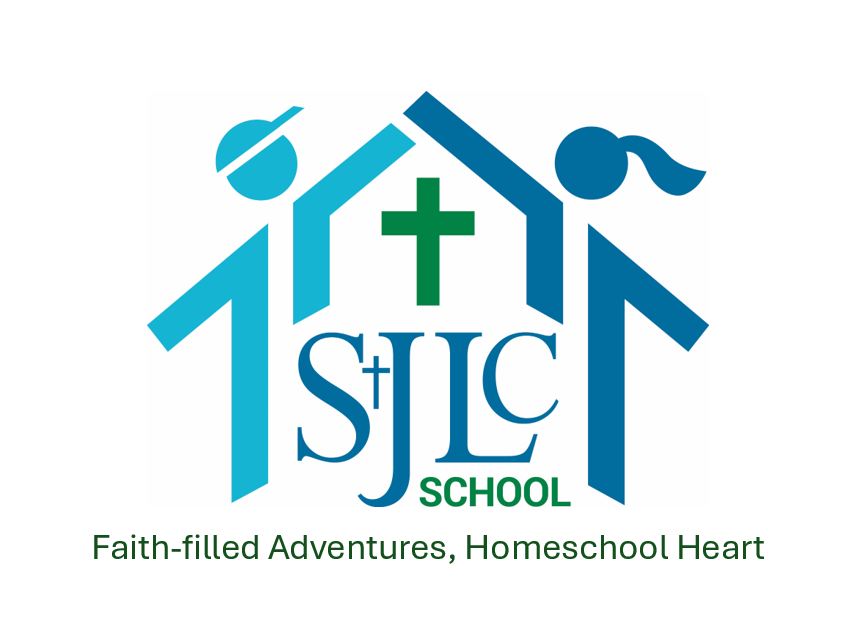 St. John Lutheran School Open House