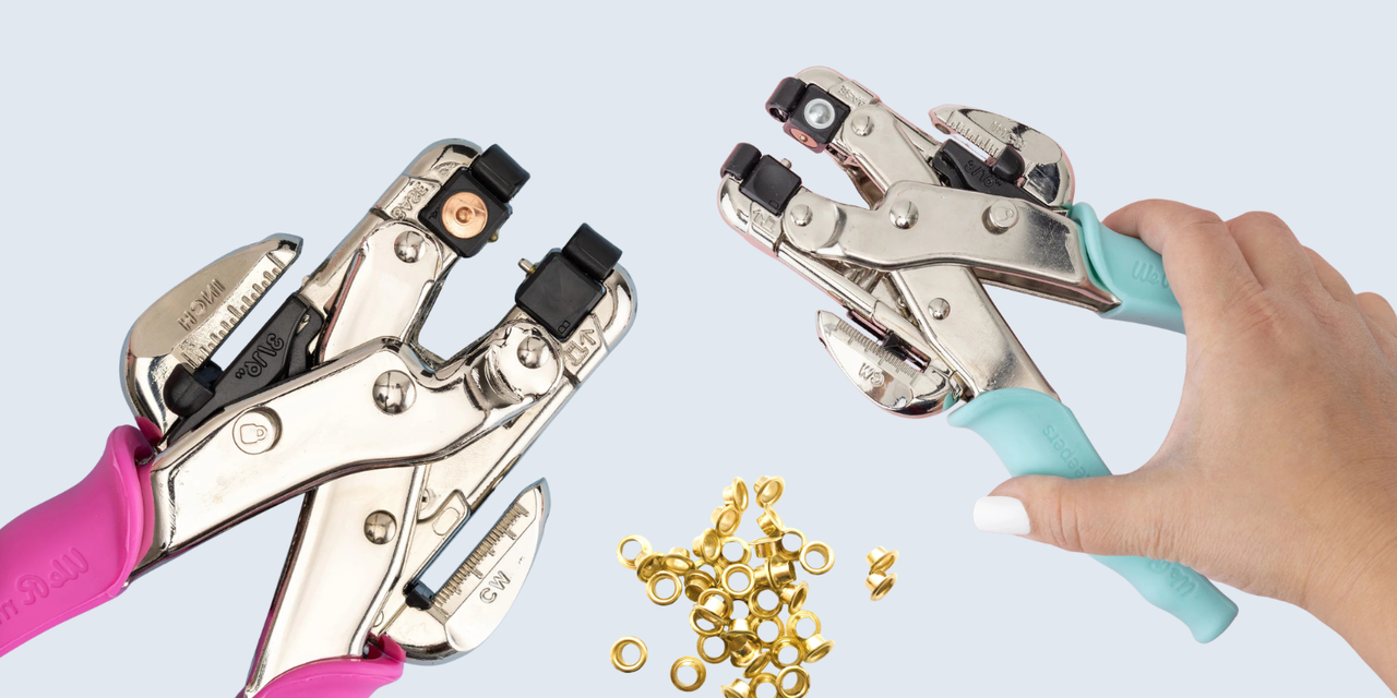 Open Studio: Crop-A-Dile (Weekday AM)