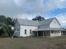 Beginner Mahjong Night in Waring