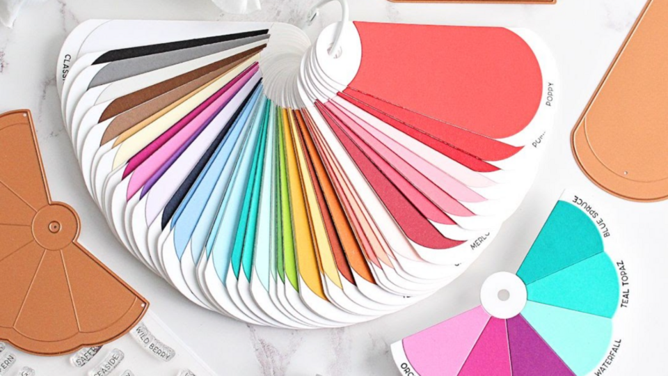 Swatch Party at The Downtown DIY