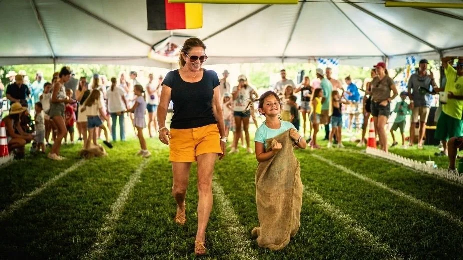 Das Festival of Kendall – Saturday Festival Celebration