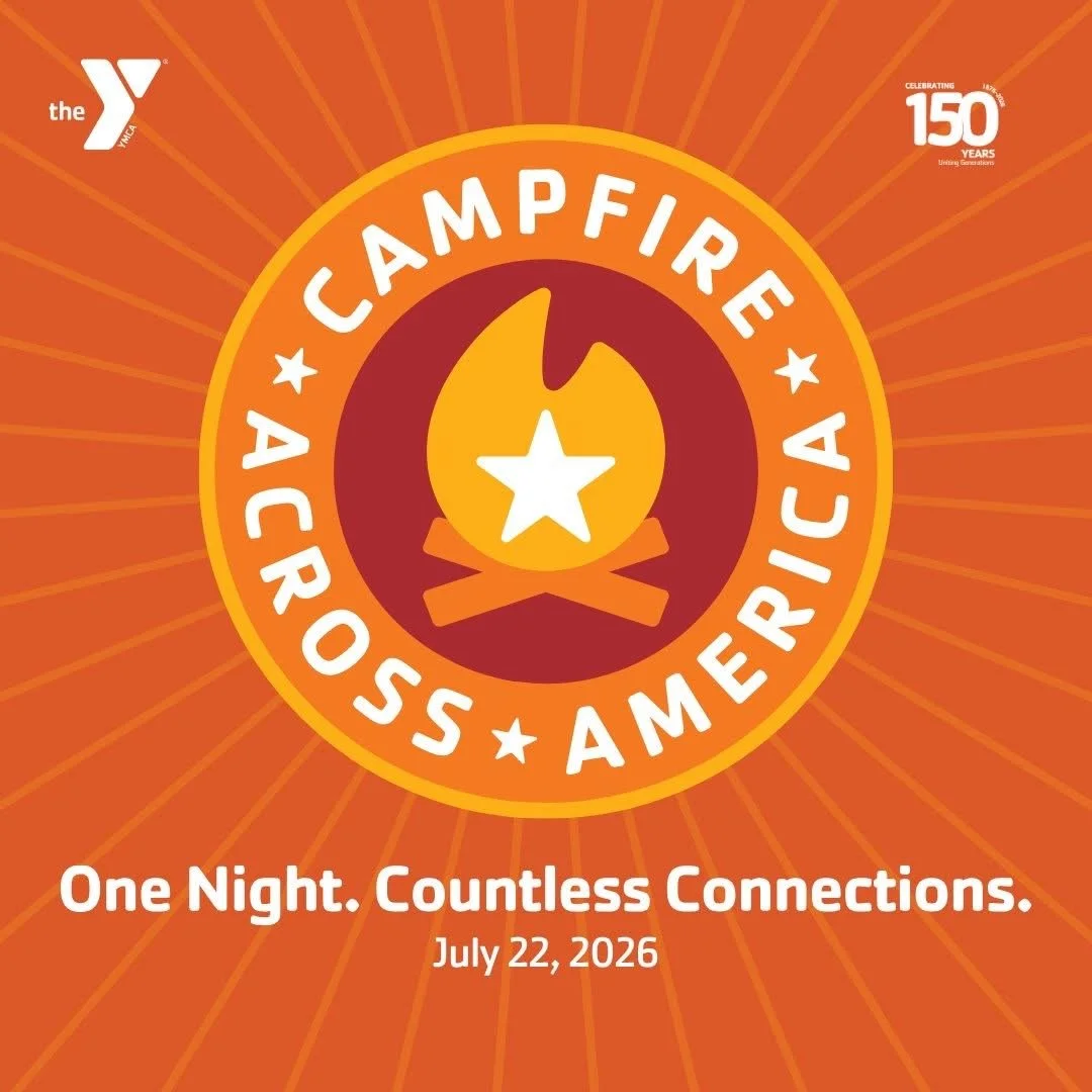 Campfire Across America Celebration