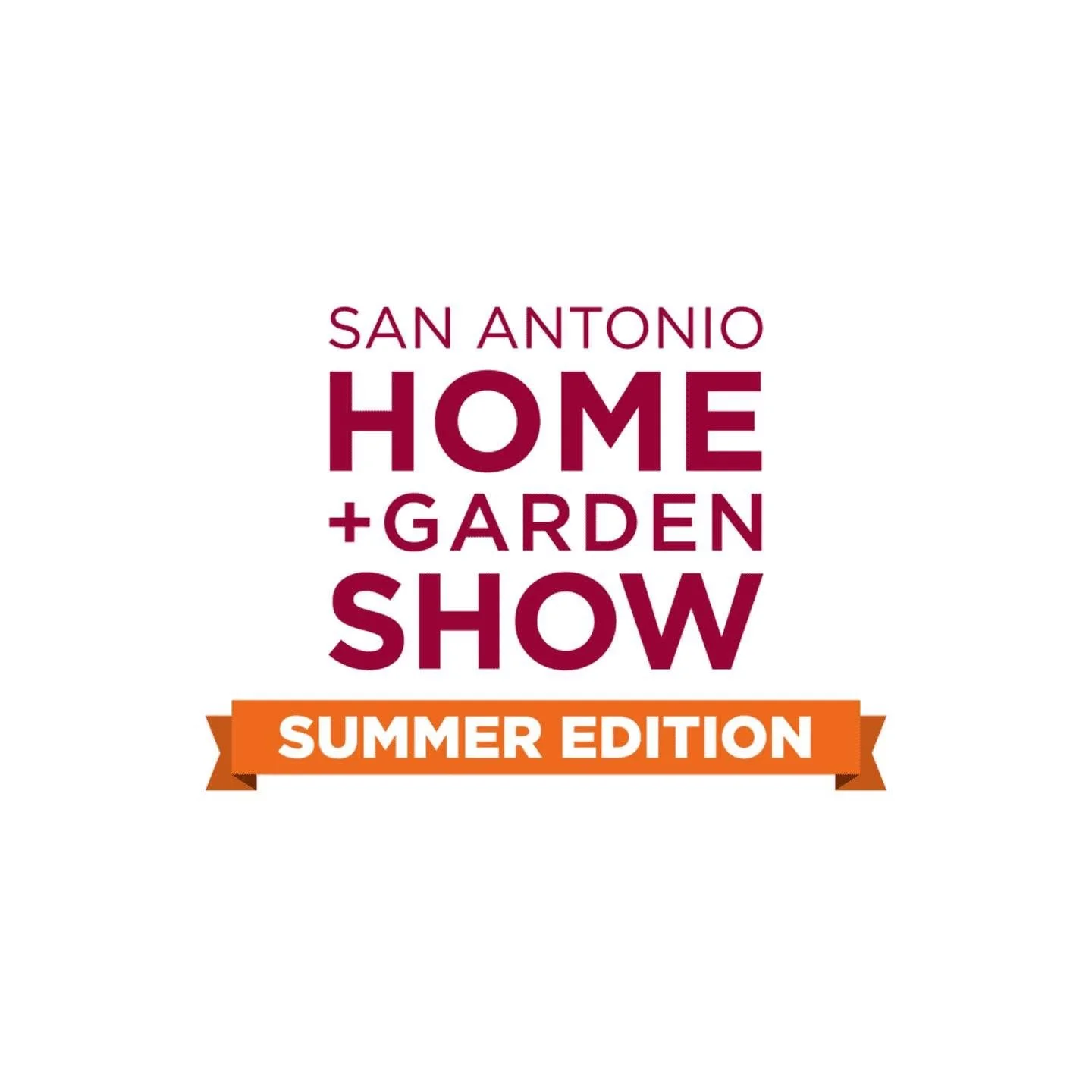 San Antonio Home + Garden Show