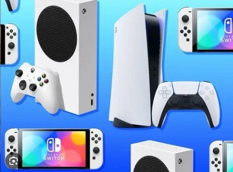 Free-to-Play Fridays