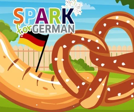Teen Oktoberfest