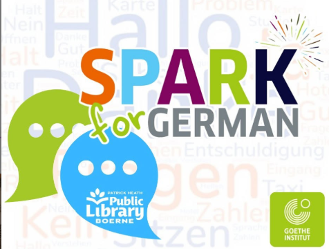 Introductory German Classes for Middle Schoolers