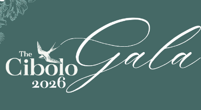 Celebrate The Cibolo Gala