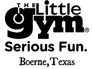 The Little Gym Boerne
